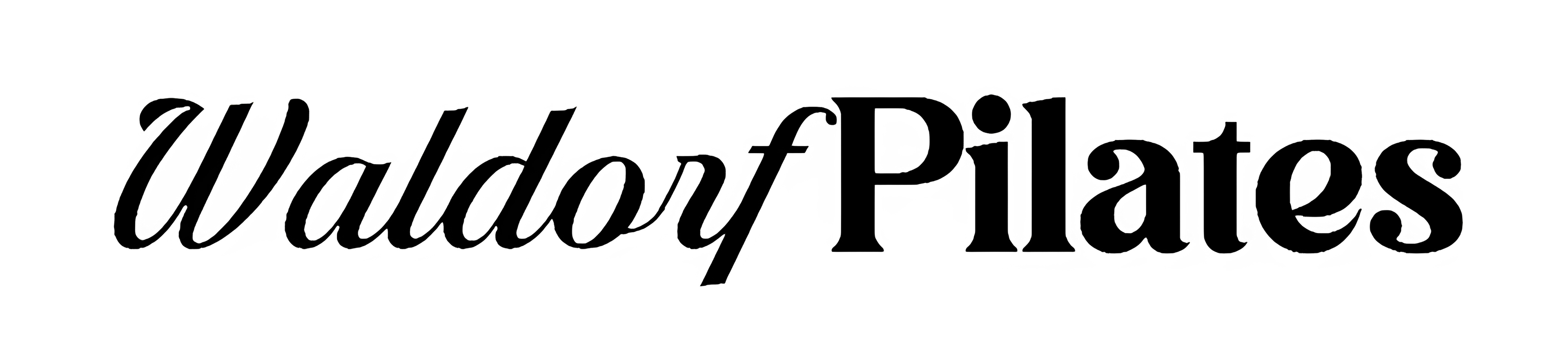 Waldorf Pilates
